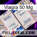 Viagra 50 Mg kamagra1
